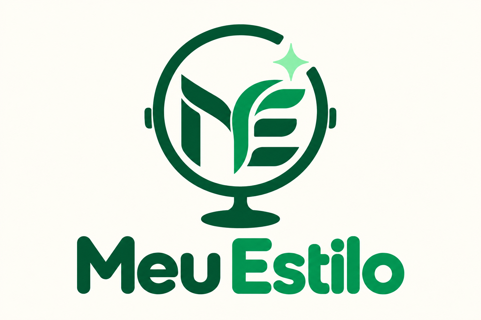 Meu Estilo